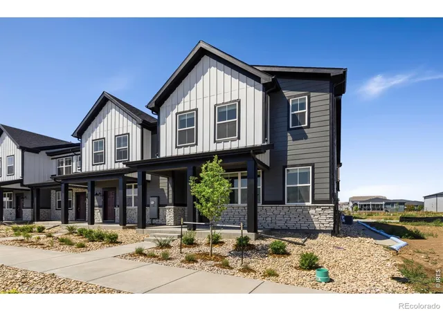 28th image of 1590 Riverplace Dr #1, Windsor, CO 80550 | MLS# IR1063467