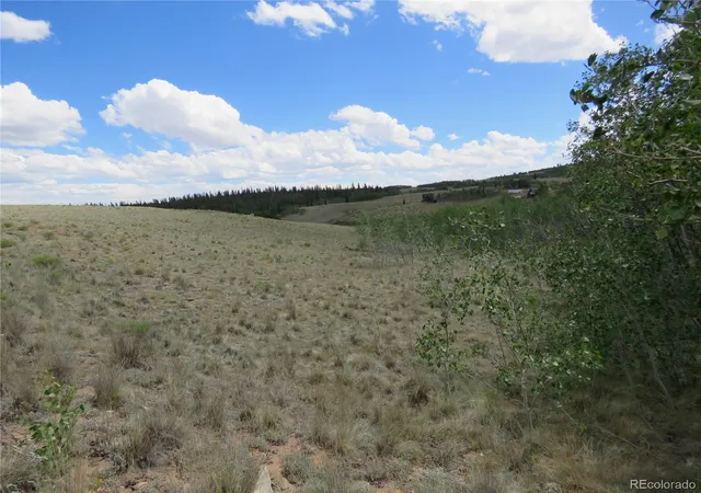 Homes for sale in Jefferson, CO | 104 Hawk Wy, Jefferson, CO 80456 | MLS# 5393132