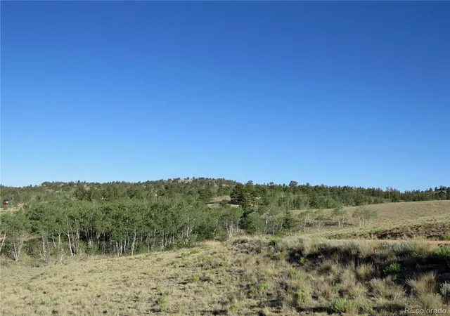Homes for sale in Jefferson, CO | 104 Hawk Wy, Jefferson, CO 80456 | MLS# 5393132