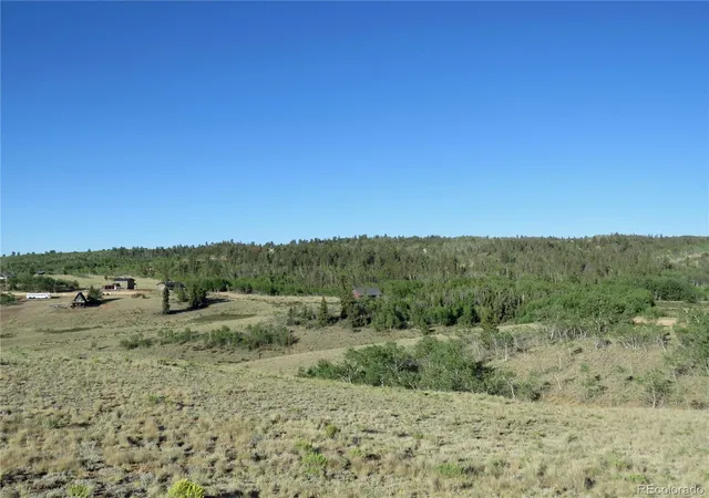 Homes for sale in Jefferson, CO | 104 Hawk Wy, Jefferson, CO 80456 | MLS# 5393132