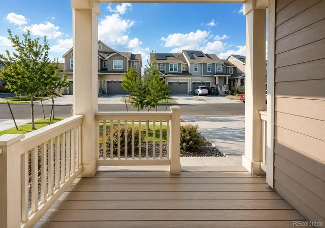 Homes for sale in Broomfield, CO | 758 176Th Ave, Broomfield, CO 80023 | MLS# 1741358