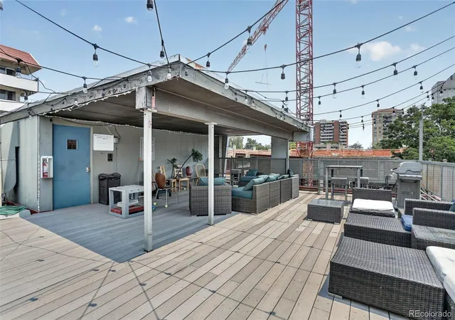 Photo 2 of Condo for sale at 75 N Emerson St #106, Denver, CO 80218 | MLS# 5280036 | Listing updated on 2026-07-25