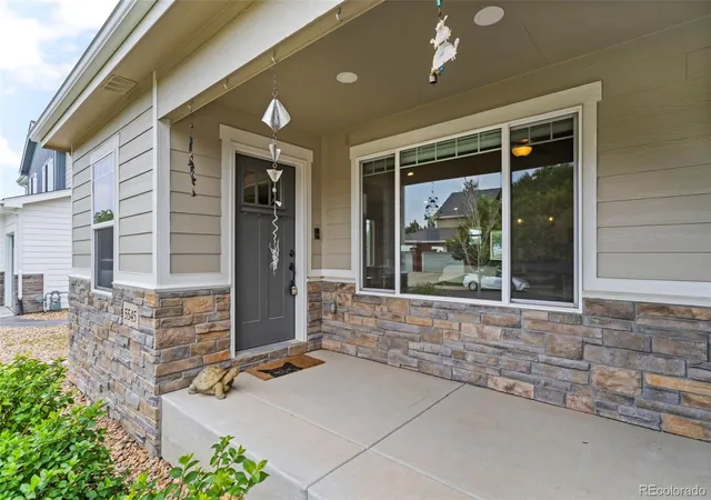 5th image of 5545 Drake Wy, Longmont, CO 80504 | MLS# 8000822