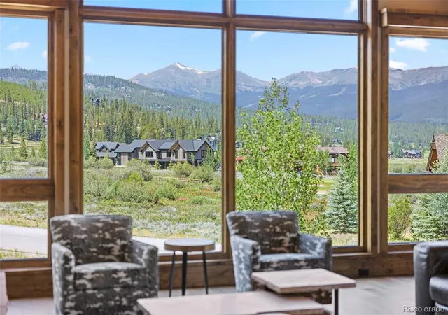Photo 50 of Single family home for sale at 131 Gold Run Rd, Breckenridge, CO 80424 | MLS# 9212184 | Listing updated on 2026-09-07