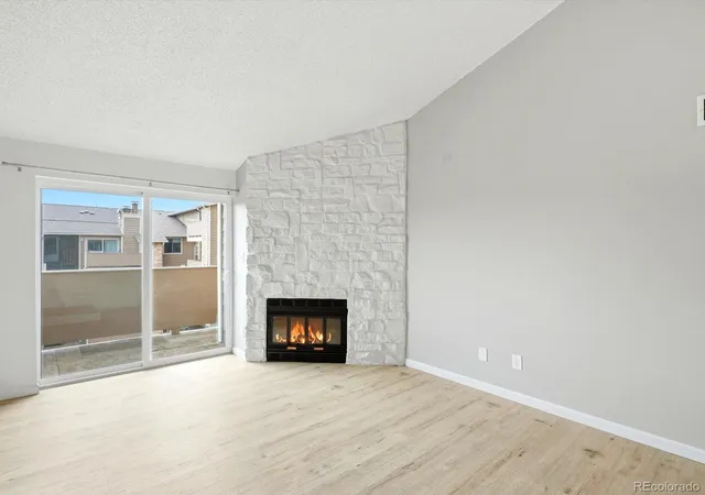 Photo 2 of Condo for sale at 2929 W Floyd Ave #323, Denver, CO 80236 | MLS# 3309741 | Listing updated on 2026-09-16