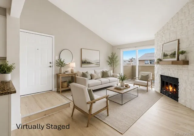 Photo 3 of Condo for sale at 2929 W Floyd Ave #323, Denver, CO 80236 | MLS# 3309741 | Listing updated on 2026-09-16