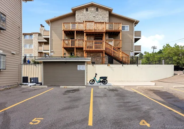 2nd image of 2929 W Floyd Ave, Denver, CO 80236