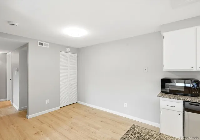 5th image of 2929 W Floyd Ave, Denver, CO 80236