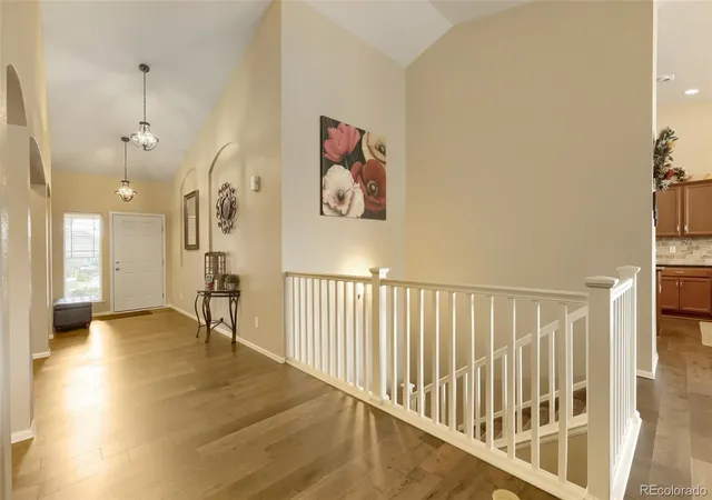 4th image of 12257 Pine Post Dr, Parker, CO 80138 | MLS# 7906769