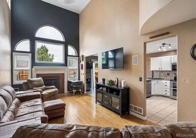 1st image of 4825 S Ammons St #120, Littleton, CO 80123 | MLS# 7398926