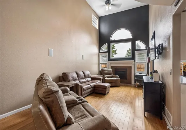 2nd image of 4825 S Ammons St #120, Littleton, CO 80123 | MLS# 7398926