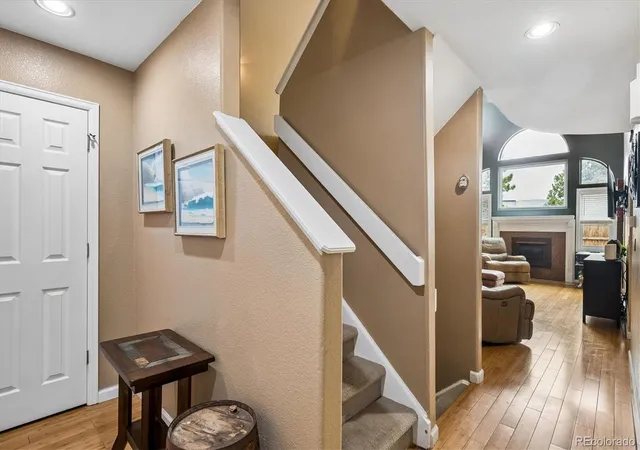 3rd image of 4825 S Ammons St #120, Littleton, CO 80123 | MLS# 7398926