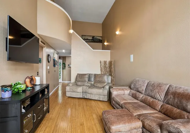 4th image of 4825 S Ammons St #120, Littleton, CO 80123 | MLS# 7398926