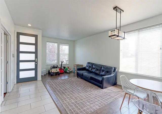 Homes for sale in Brighton, CO | 13601 Krameria St, Brighton, CO 80602 | MLS# 1955416