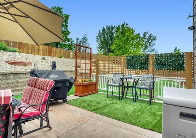 Homes for sale in Brighton, CO | 14636 Gaylord St, Brighton, CO 80602 | MLS# 9090041