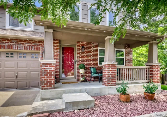 Homes for sale in Brighton, CO | 14636 Gaylord St, Brighton, CO 80602 | MLS# 9090041