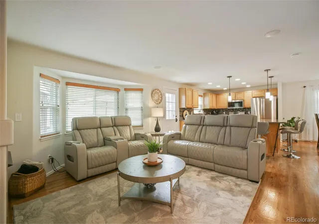 Homes for sale in Brighton, CO | 14636 Gaylord St, Brighton, CO 80602 | MLS# 9090041