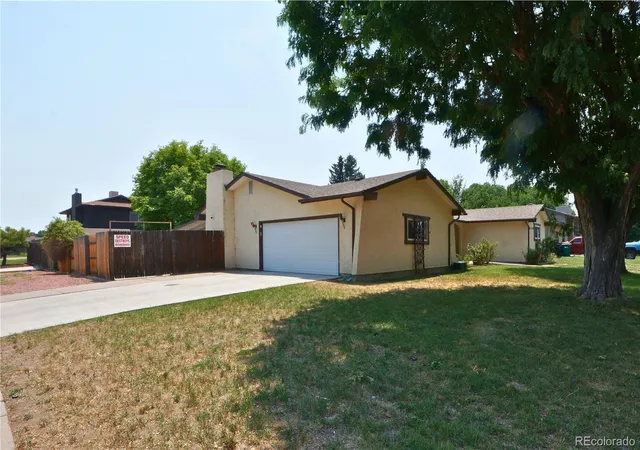 Homes for sale in Pueblo, CO | 2 Verdosa Dr, Pueblo, CO 81005 | MLS# 7488999