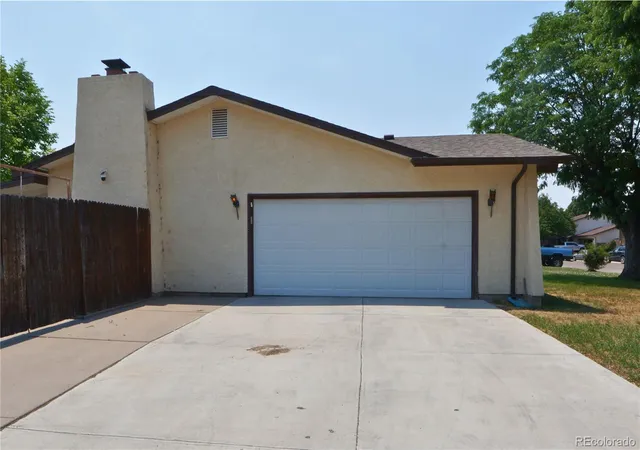Homes for sale in Pueblo, CO | 2 Verdosa Dr, Pueblo, CO 81005 | MLS# 7488999