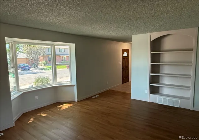 Photo 3 of Single family home for sale at 12914 Dexter Way, Thornton, CO 80241 | MLS# 5893156 | Listing updated on 2026-09-13