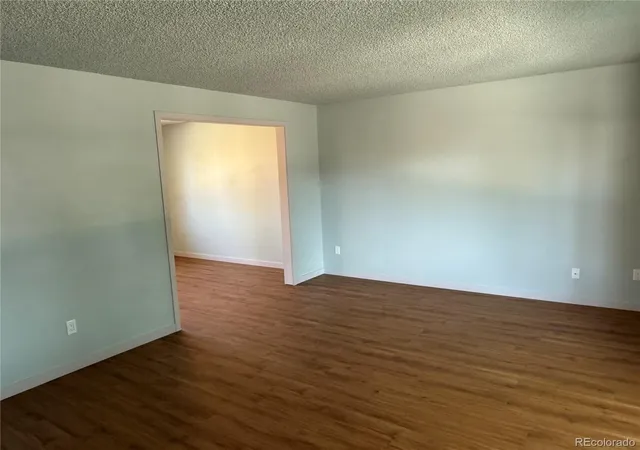 Photo 4 of Single family home for sale at 12914 Dexter Way, Thornton, CO 80241 | MLS# 5893156 | Listing updated on 2026-09-13