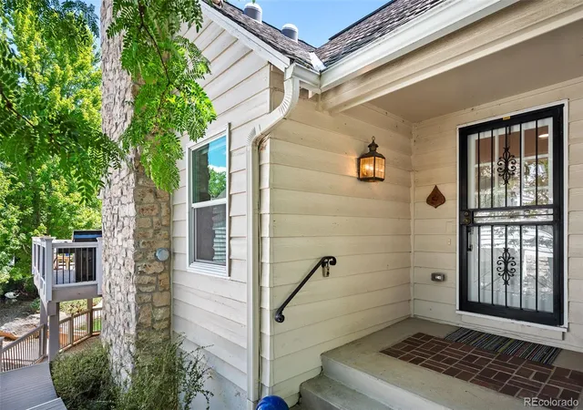 Photo 2 of Townhouse for sale at 4505 S Yosemite St #354, Denver, CO 80237 | MLS# 9395374 | Listing updated on 2026-08-29