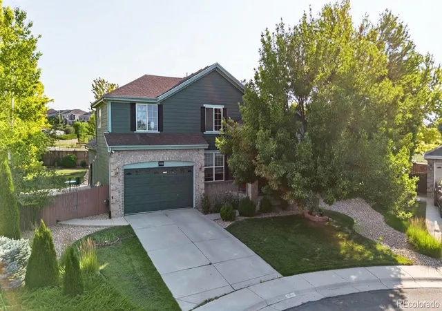 Homes for sale in Denver, CO | 1142 E 100th Pl, Denver, CO 80229 | MLS# 8995343