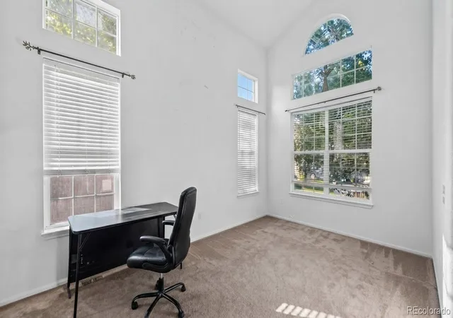 3rd image of 1142 E 100Th Pl, Denver, CO 80229 | MLS# 8995343