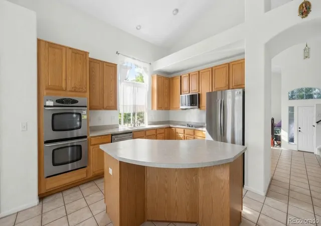 4th image of 1142 E 100Th Pl, Denver, CO 80229 | MLS# 8995343