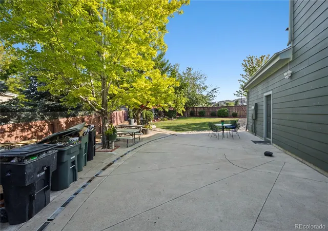 Homes for sale in Denver, CO | 1142 E 100th Pl, Denver, CO 80229 | MLS# 8995343