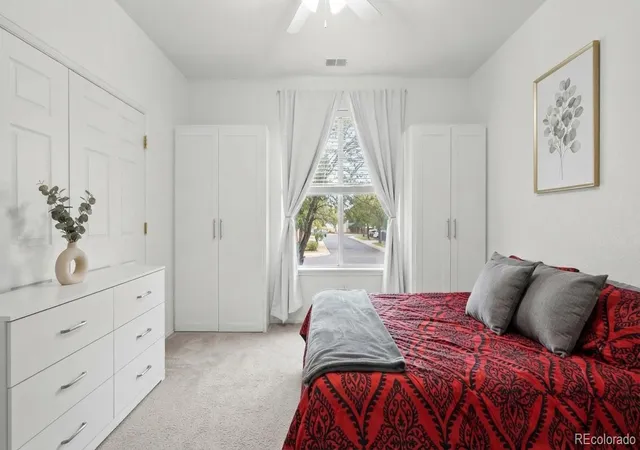 5th image of 1142 E 100Th Pl, Denver, CO 80229 | MLS# 8995343