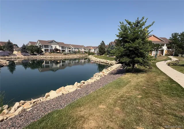 2nd image of 4645 Hahns Peak Dr, Loveland, CO 80538