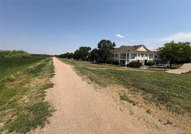 20th image of 4645 Hahns Peak Dr #102, Loveland, CO 80538 | MLS# 4748104