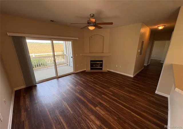 2nd image of 4645 Hahns Peak Dr #102, Loveland, CO 80538 | MLS# 4748104