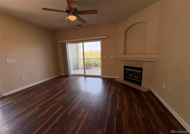3rd image of 4645 Hahns Peak Dr #102, Loveland, CO 80538 | MLS# 4748104