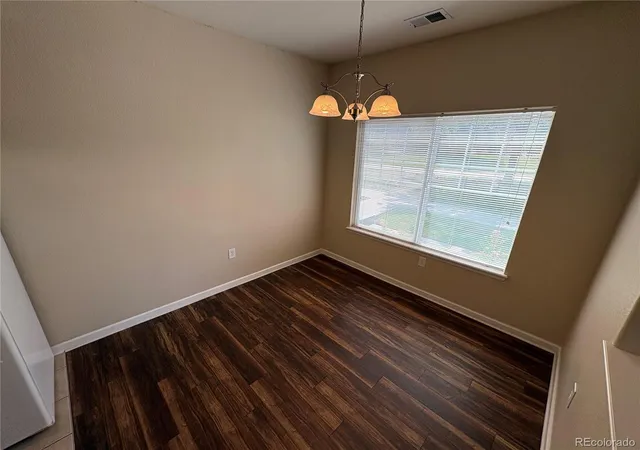 4th image of 4645 Hahns Peak Dr #102, Loveland, CO 80538 | MLS# 4748104