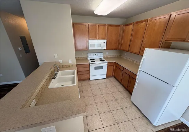 5th image of 4645 Hahns Peak Dr #102, Loveland, CO 80538 | MLS# 4748104