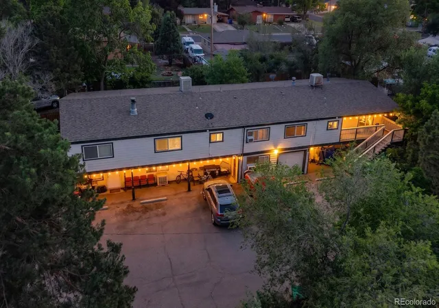 1st image of 539 Gray Ct, Lakewood, CO 80226 | MLS# 6460571