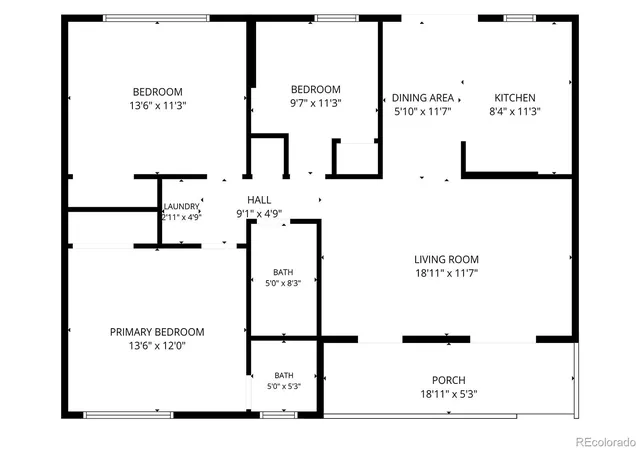 26th image of 539 Gray Ct, Lakewood, CO 80226 | MLS# 6460571