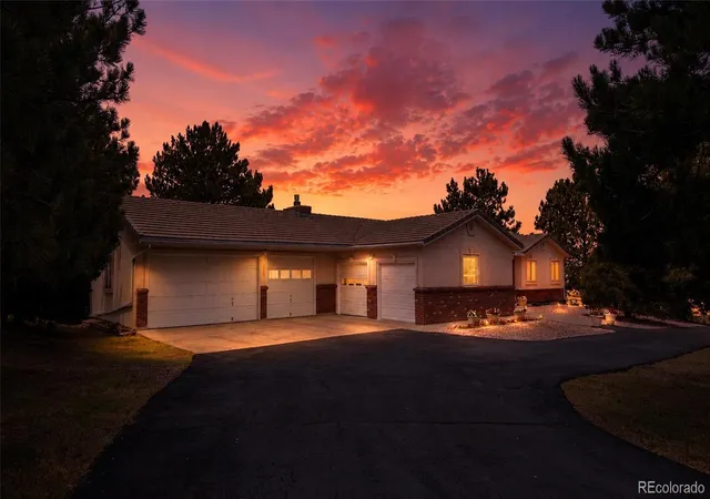 1st image of 21375 E Nichols Pl, Aurora, CO 80016 | MLS# 4474807