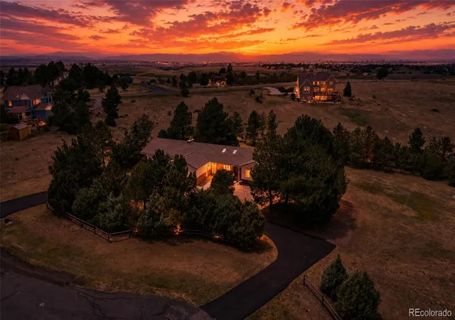 2nd image of 21375 E Nichols Pl, Aurora, CO 80016 | MLS# 4474807
