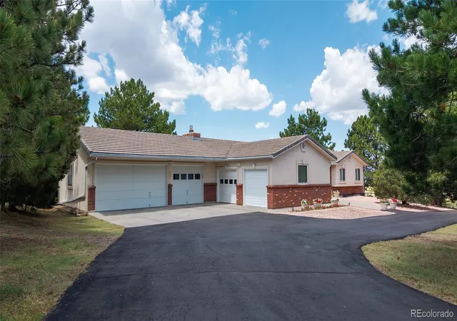 4th image of 21375 E Nichols Pl, Aurora, CO 80016 | MLS# 4474807
