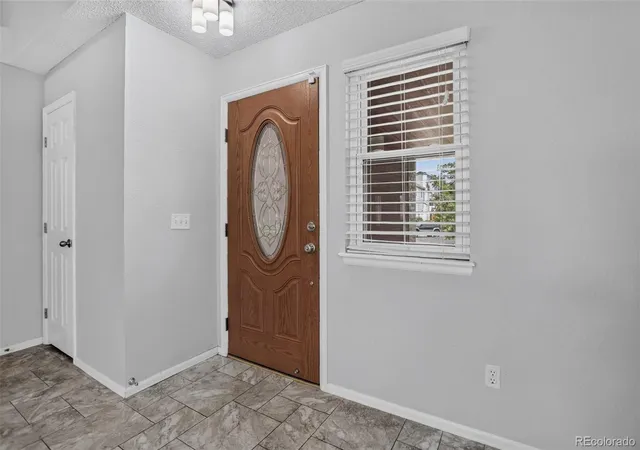 5th image of 6145 Faxon Ct, Colorado Springs, CO 80922 | MLS# 9865990