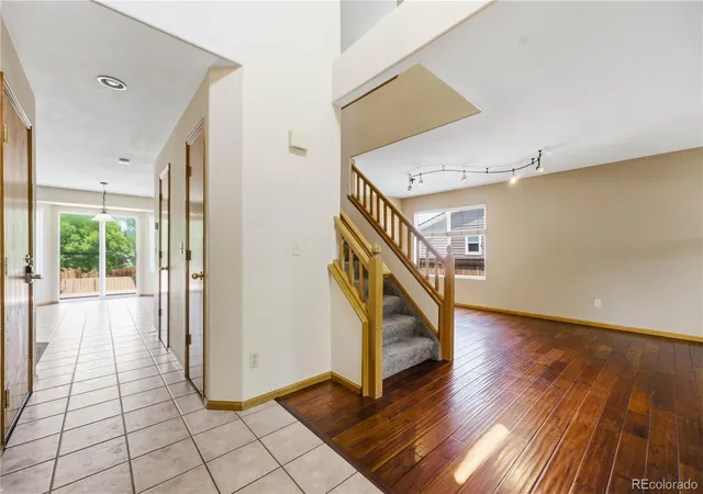 Photo 3 of Single family home for sale at 2105 E 127th Place, Thornton, CO 80241 | MLS# 7892291 | Listing updated on 2026-08-19