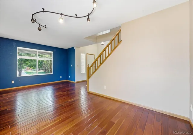 Photo 4 of Single family home for sale at 2105 E 127th Place, Thornton, CO 80241 | MLS# 7892291 | Listing updated on 2026-08-19