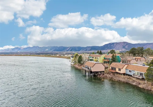 Homes for sale in Monument, CO | 1785 Woodmoor Dr, Monument, CO 80132 | MLS# 2257450
