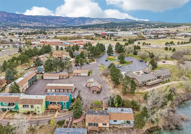 Homes for sale in Monument, CO | 1785 Woodmoor Dr, Monument, CO 80132 | MLS# 2257450