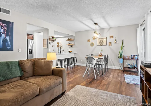 2nd image of 14150 E Temple Dr #V02, Aurora, CO 80015 | MLS# 6516092