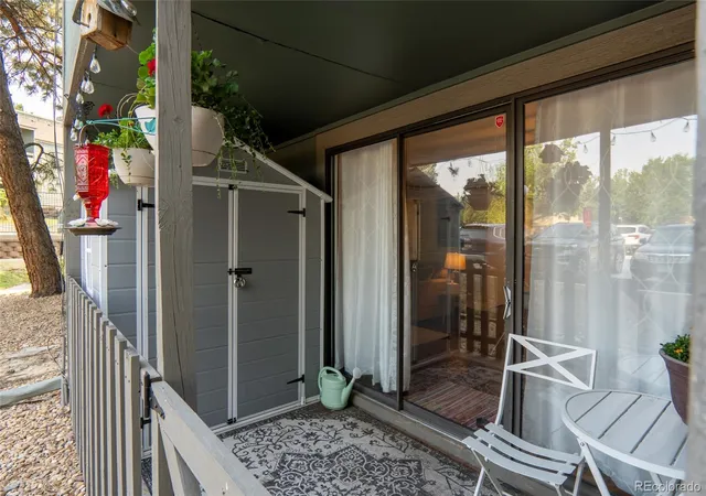 2nd image of 14150 E Temple Dr, Aurora, CO 80015