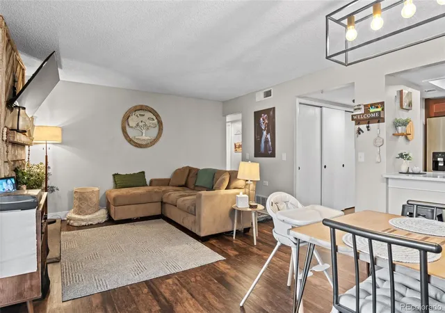 4th image of 14150 E Temple Dr, Aurora, CO 80015